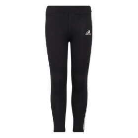 Adidas Essentials 3-Stripes Tights Jr Legíny H65800