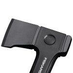 Sekera univerzální S - X18 FISKARS 1069103
