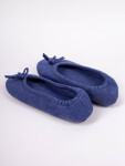 Pantofle Navy Blue Yoclub 36-37