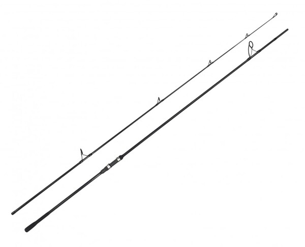 Zfish Prut Phaeton 12ft 3,25lb