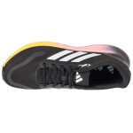 Běžecká obuv adidas Runfalcon 5 M IE0526 46