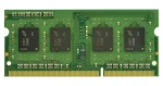 2-Power PC3L-12800S 4GB / Paměť SO-DIMM / DDR3L / 1600MHz / CL11 / 1.35V (MEM5302A)