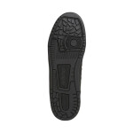 Boty adidas Rapid Court Mid Winterized M JR0170 36 2/3