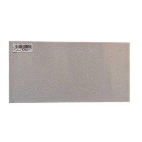 Náhradní povrch duren, 280 x 140 x 20 mm