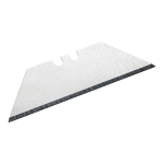 Dahle náhradní čepele pro nože Heavy Duty, 10 ks