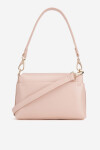Dámské kabelky NINE WEST LDA5475