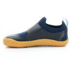 Vivo primus knit ii k midnight leather