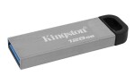 Kingston flash disk Kyson 128Gb