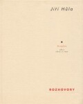 Rozhovory