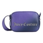 Dámské kabelky Juicy Couture BIJXT5337W4S