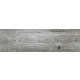Dlažba Merteak Dust Gris 17,5/60