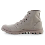 Boty Palladium Mono Chrome 73089-272-M EU 38