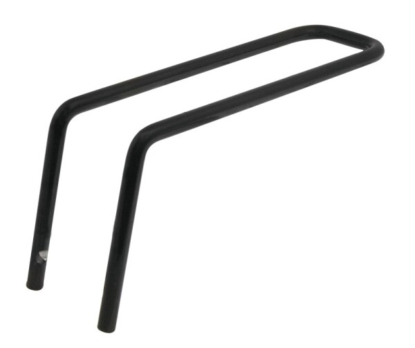 Vzpěra BELLELLI pro sedačky HANDLEFIX 22160Bellelli vzpěra BELLELLI pro sedačky HANDLEFIX 22160