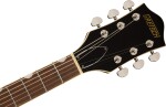 Gretsch G2655 Streamliner ABA