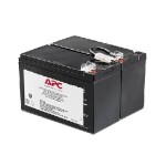 APC BR1500GI