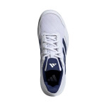 Boty adidas Court Spec 2 Tennis M ID2470 40