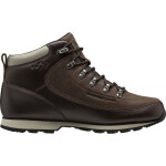 Helly Hansen The Forester M 10513-708 42,5