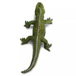 Safari Ltd. Safari Ltd. Figurka - Hatérie