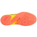 Boty Asics Powerbreak FF Paris M 1071A110-750 42,5
