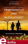 Ministerstvo pro budoucnost