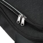 Music Area RB20 Electric Bass Case