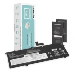 Lenovo baterie pro ThinkPad X13, X390, X395 L18C6PD1 / Baterie pro notebook / 4220 mAh / 48 Wh (BT/LE-X395)