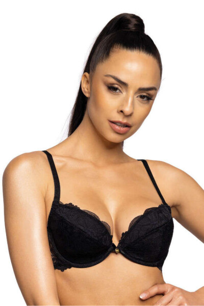 Push-up model 203996 Mat 80B