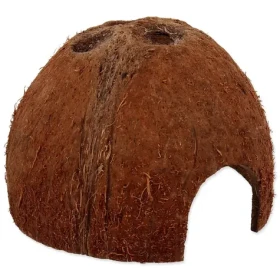 Repti Planet Úkryt Coco Shell S (007-53451)