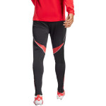 Kalhoty adidas Tiro 25 Competition Training M JI6496 2 XL