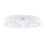 Hlavová sprcha Optima chrom OPB008 OPB008