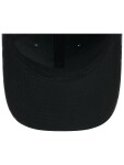 New Era Pánská kšiltovka Seattle Seahawks NFL 2026 Salute to Service 39THIRTY M-Crown Flex Velikost: M/L