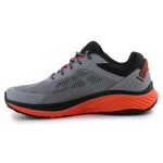 Boty Skechers Bounder Rse M 232780-CCOR EU 41