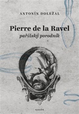 Pierre de la Ravel,