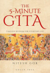 The 5–minute Gita - Nitesh Gor