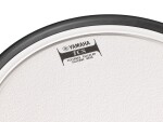 Yamaha DTX10K-X Black Forest