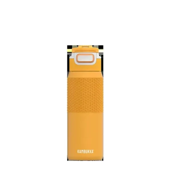 Kambukka Elton Insulated 750 ml Mango Maniac / Termoláhev / nerez (11-03043)