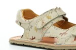 Froddo Flexy Mini G3150270-13 Beige