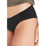 Bezešvé kalhotky Athlecia Aiswood W Seamless Hipster (2pack) L/XL