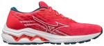 Běžecké boty Mizuno WAVE EQUATE 7 J1GD234823 Velikost obuvi v EU: 36,5