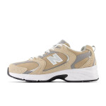 Boty New Balance MR530CJ