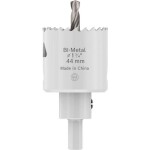 Bosch Accessories 2608594518 2608594518 vrtací korunka 44 mm 1 ks