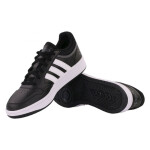 Pánské boty Hoops 3.0 M GY5432 - Adidas 39 1/3