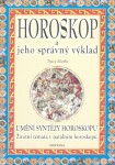 Horoskop jeho správný výklad Tracy Marks