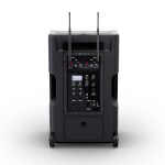 LD Systems ANNY 10 HHD 2 B8