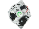 Alternátor OPEL Astra F, G, H / Corsa A–C / Vectra / Manta / Monza 1.2–3.2