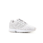 Adidas ZX Flux C Jr boty BY9857 EU 31,5