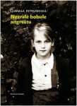 Nezralé bobule angreštu Ljudmila Petruševská