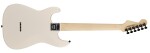 Charvel Pro-Mod So-Cal 1 RW SWH
