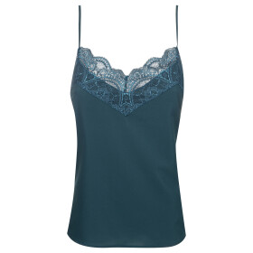Dámský top na ramínka 60561-328 - Selmark L