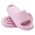 Žabky Martes Essentials Mia W 92800598332 41